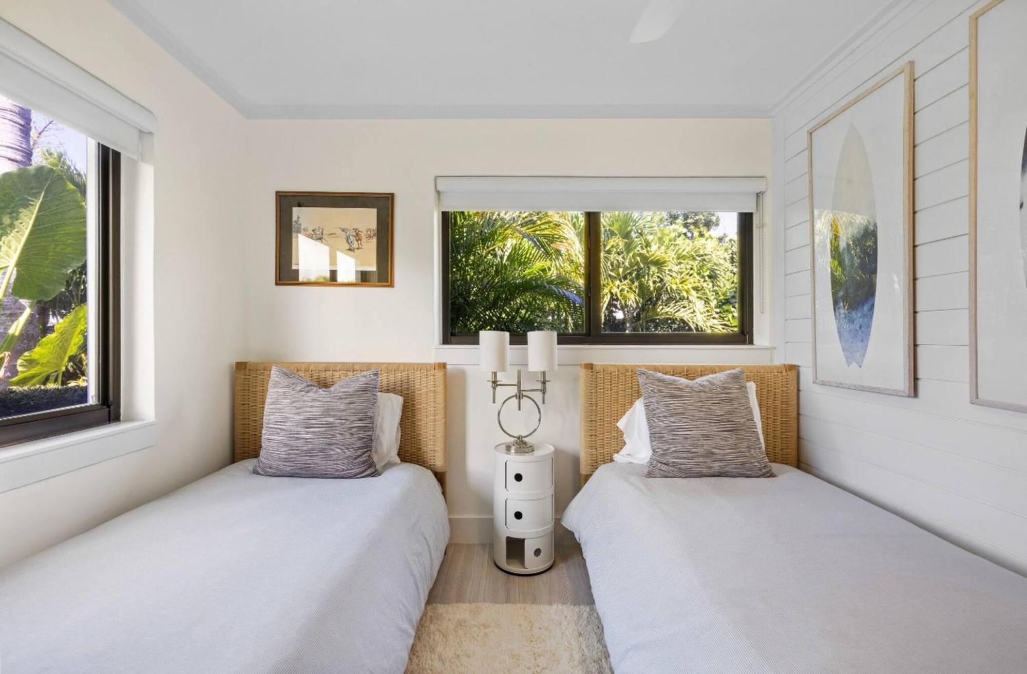 New! Luxurious Villa With Pool In ウェストパームビーチ エクステリア 写真